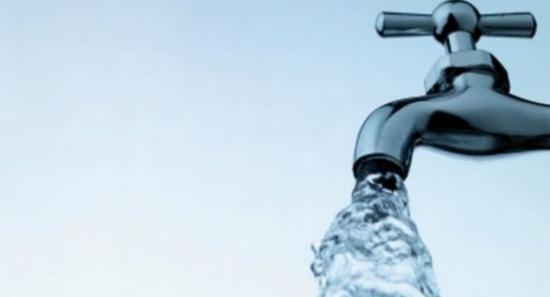 No New Water Cuts Planned as Water Supply Restored